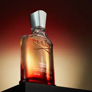Creed Original Santal Eau De Parfum 100ml